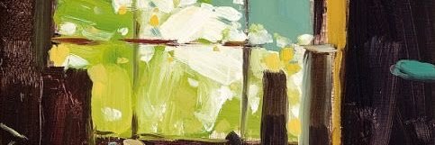 _bdennis's profile banner image