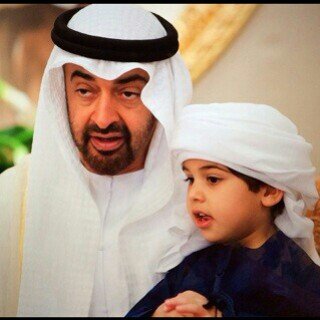 RoohZayed's profile banner image