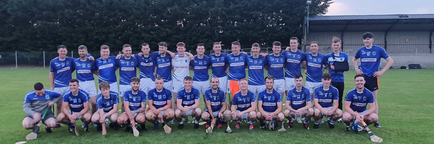 Gearoid_mul's profile banner image