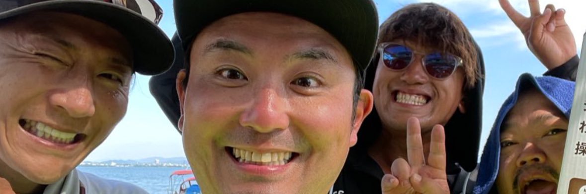 心助　物言いおじさん。 banner