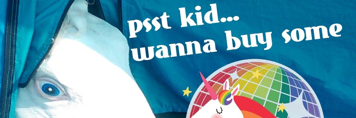 kkbox757tw's profile banner image