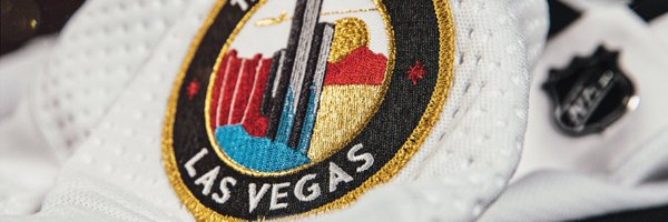 mbp890 Profile Banner