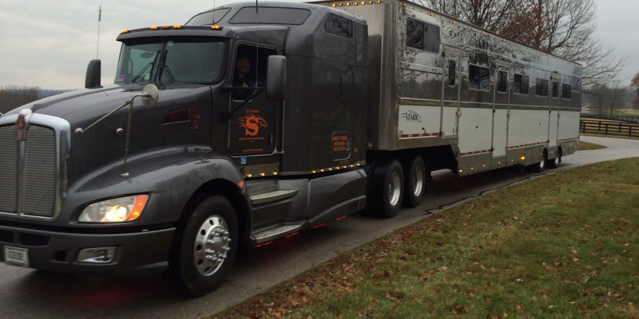 workhorse711's profile banner image