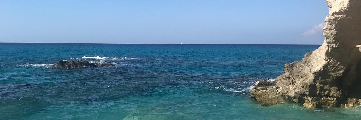 Maria_MG98's profile banner image