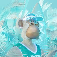 carlos rico banner