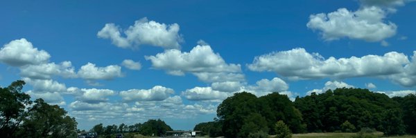 drbrooms7 Profile Banner