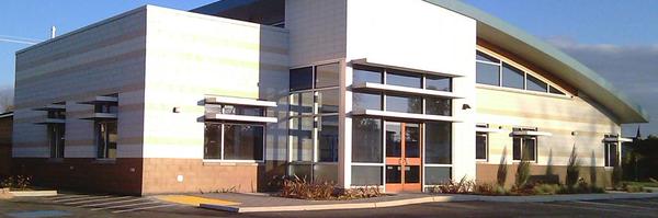 DeltaMVCD Profile Banner