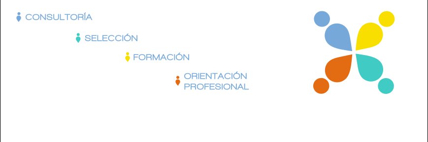 PGTob's profile banner image