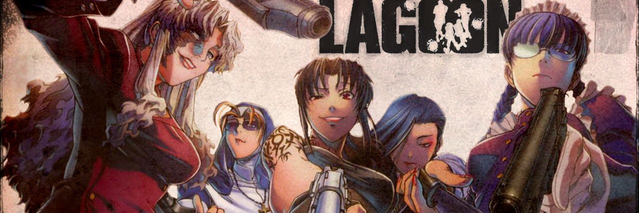 akira_422's profile banner image