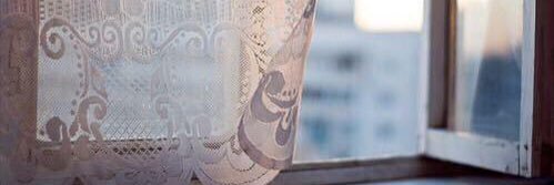 Noora al qahtani banner