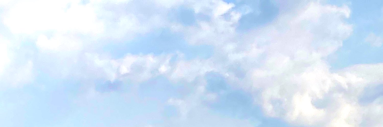 clec27's profile banner image