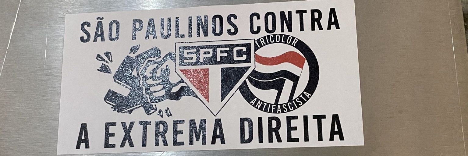 L 🇨🇳🇧🇷 banner