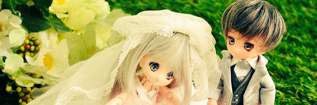 Risha_handcraft's profile banner image