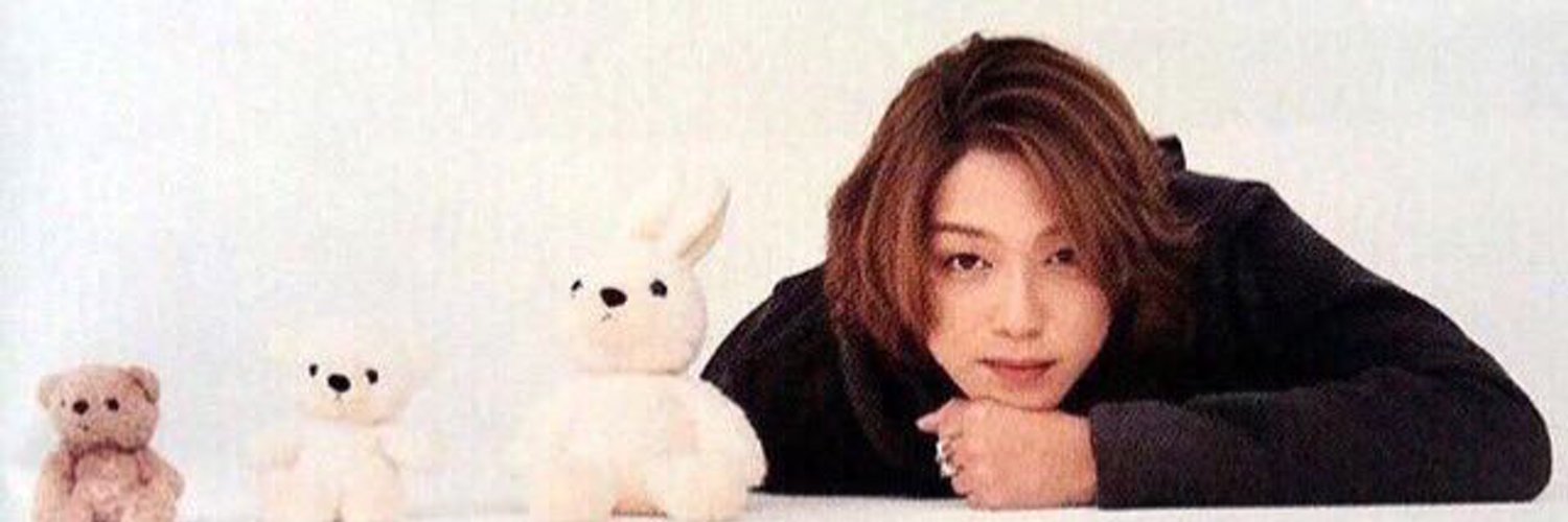 ytfk326's profile banner image