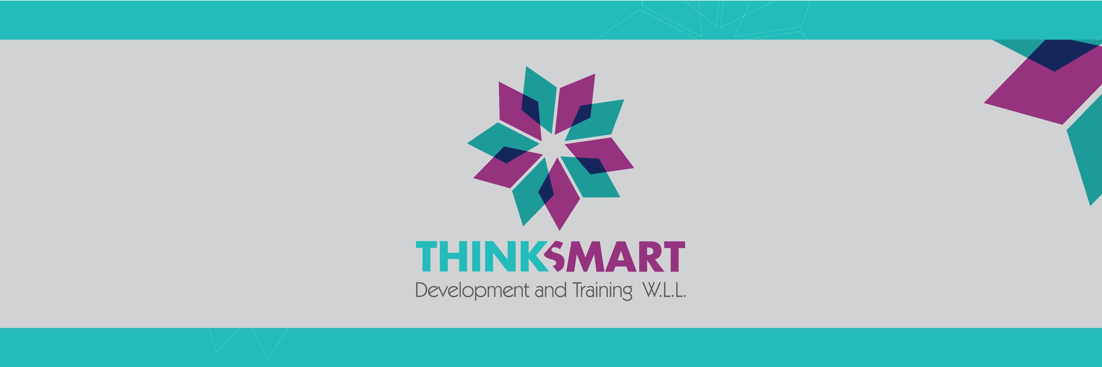ThinkSmart banner