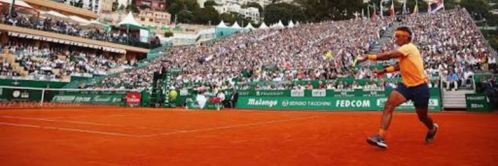 Rafafan2401's profile banner image