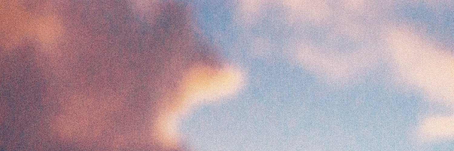 _nickacevedo's profile banner image