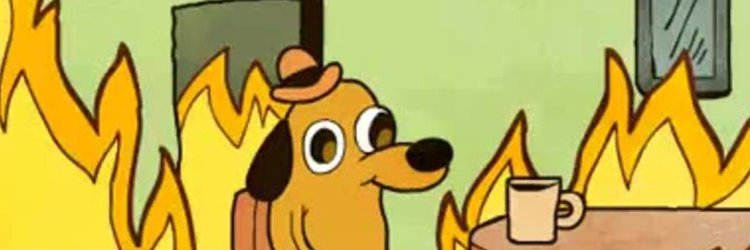 Tallafoc banner