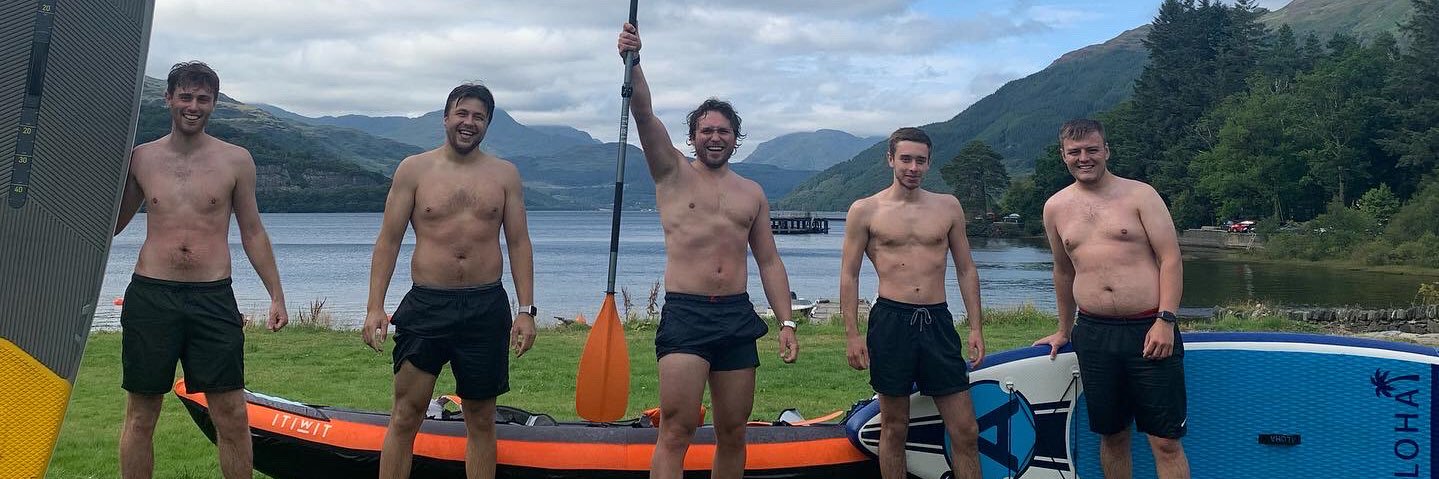 Harris Hiscoe banner