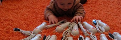 Tim Spalding 🇺🇦 banner