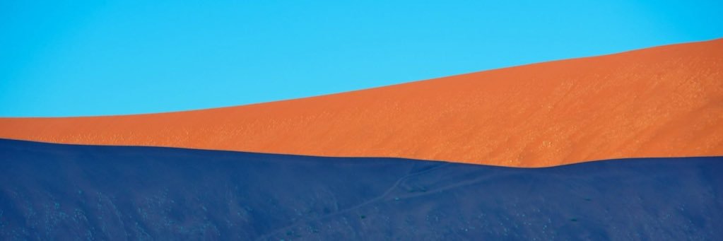 tukitumeruko's profile banner image