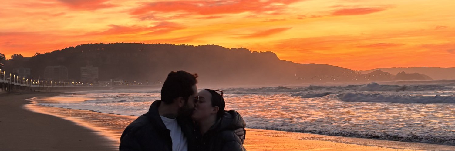 RosaMdrid's profile banner image