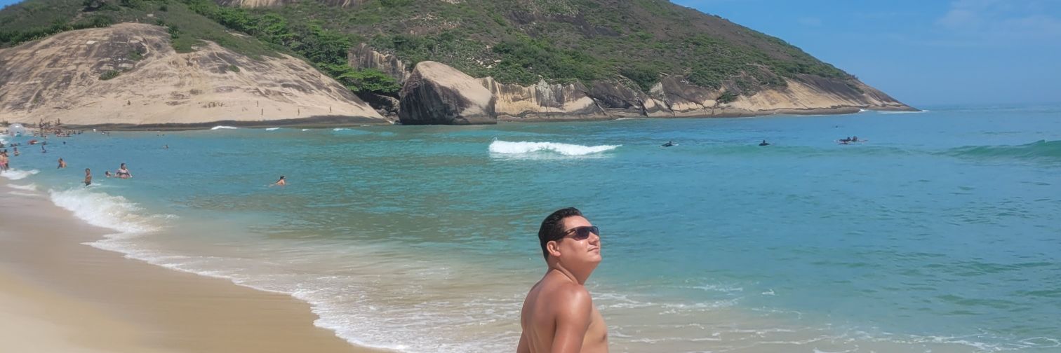JRROMULO's profile banner image