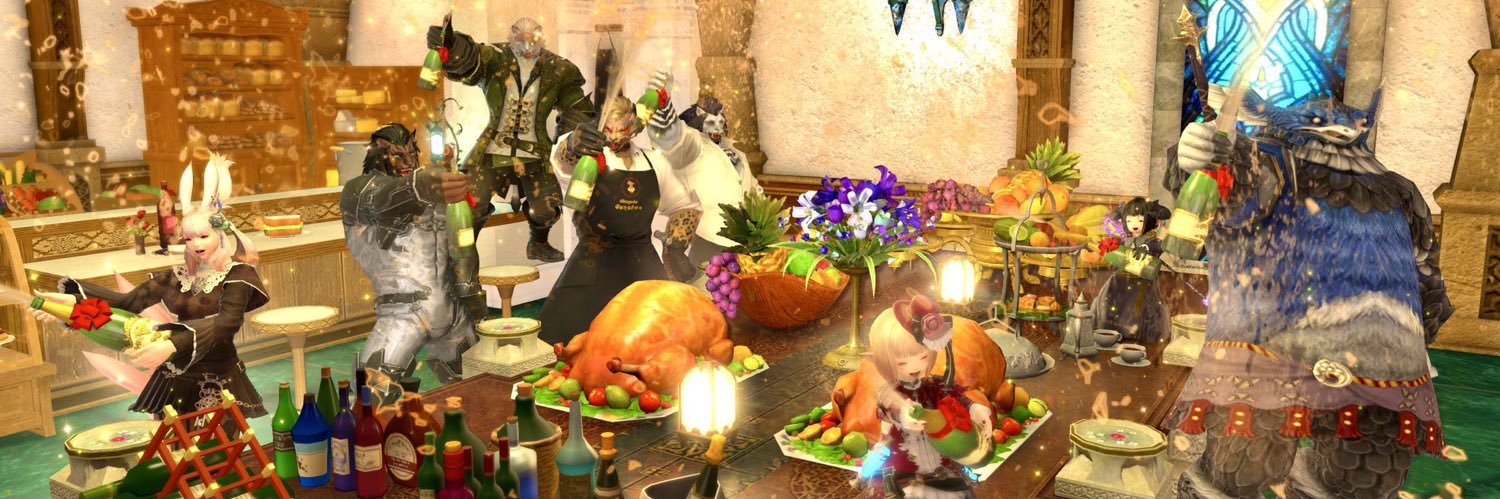 砂糖メキメキのSakuraMint 🜸🦄@低浮上 banner