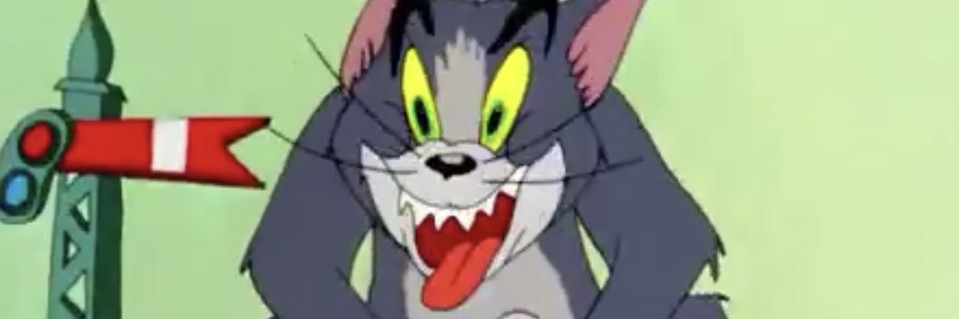 prunebuntan's profile banner image