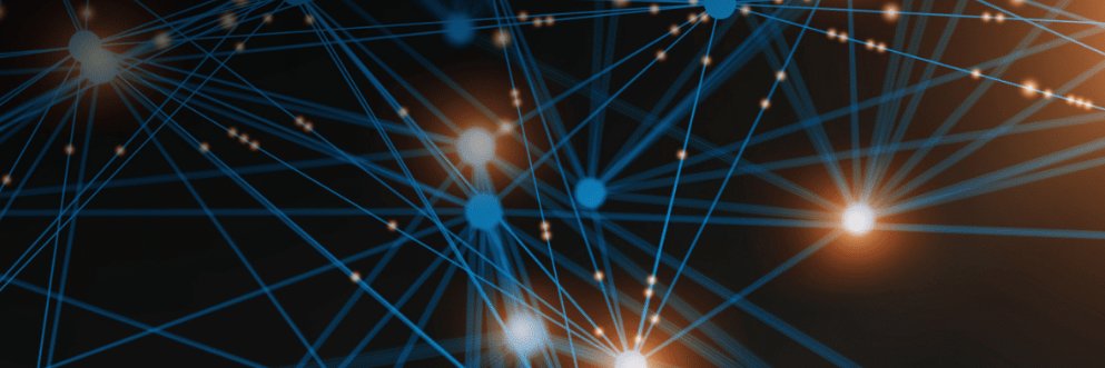 AllegisCyber's profile banner image