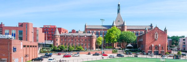 centralvikings Profile Banner