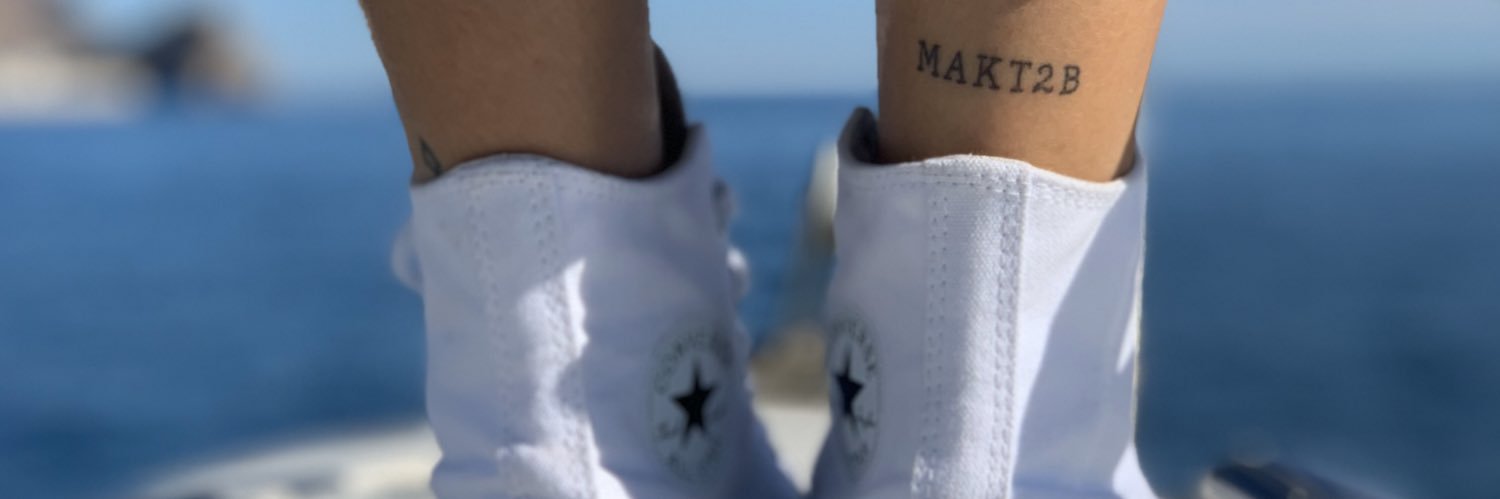 unalmadepapel's profile banner image