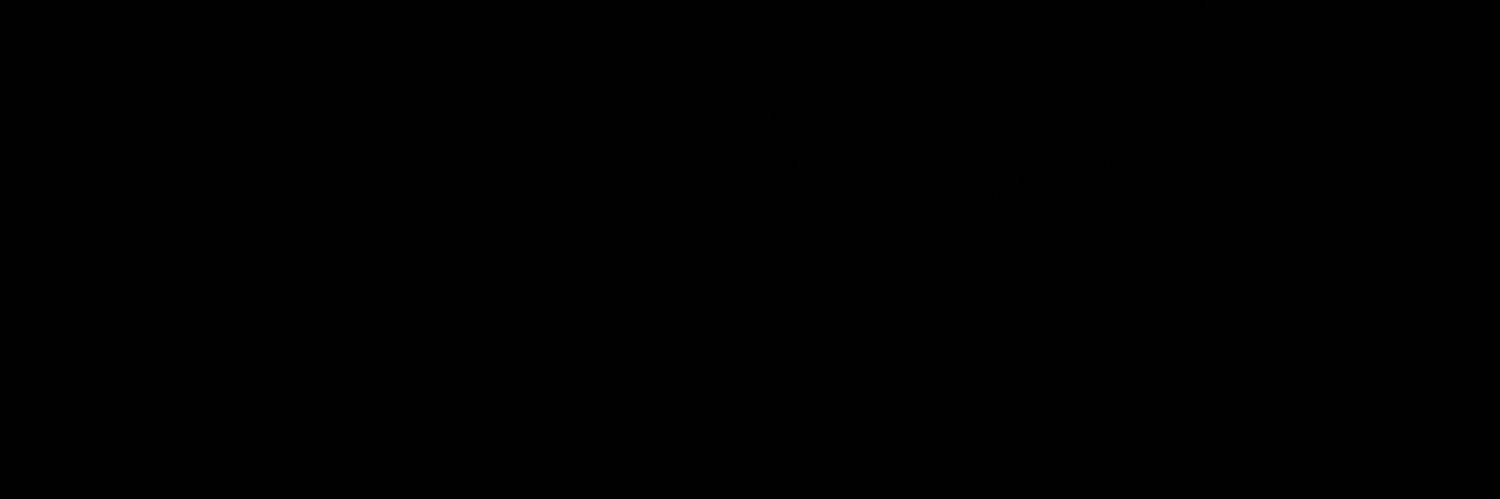 B banner