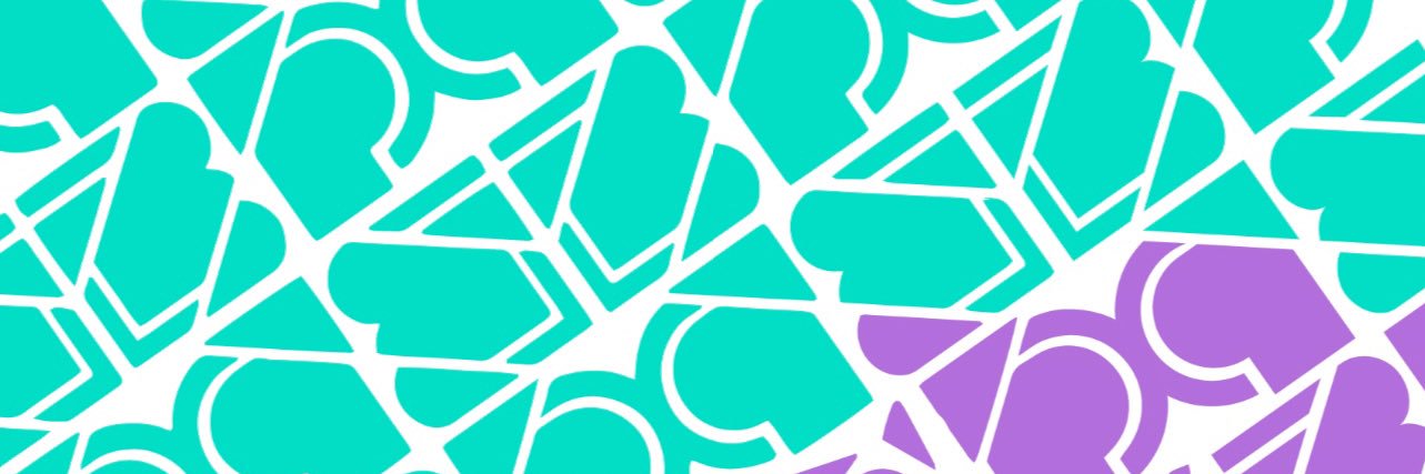 BodyPoliticUK banner