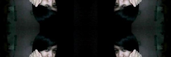 iamhalsey Profile Banner