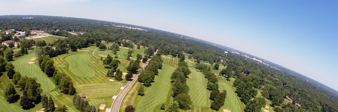 KCC Invitational banner