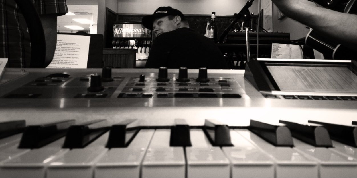 BobbyPerry13's profile banner image