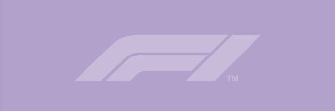 cini mini 🍯 banner