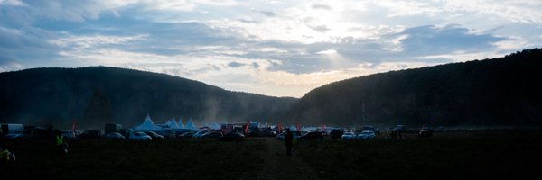 jumaashtone Profile Banner