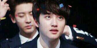 SMT_DOEXO's profile banner image