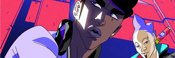 feerikart Profile Banner