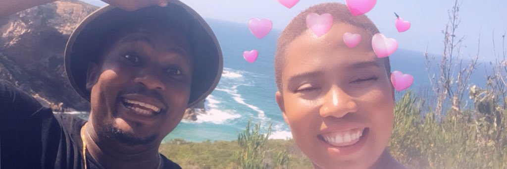 xtelle81's profile banner image