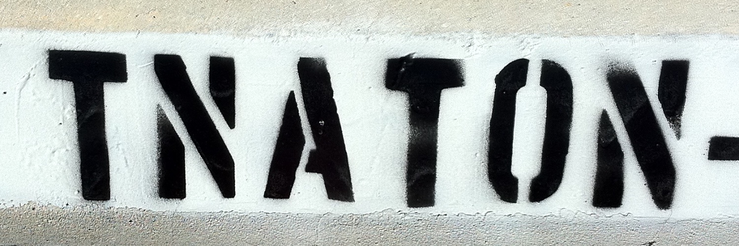 ThatMattTanton's profile banner image