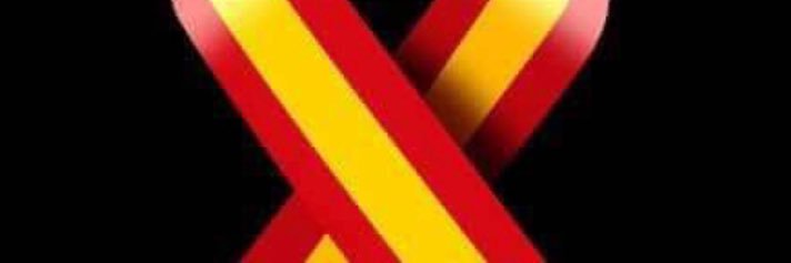 Joseruca84's profile banner image