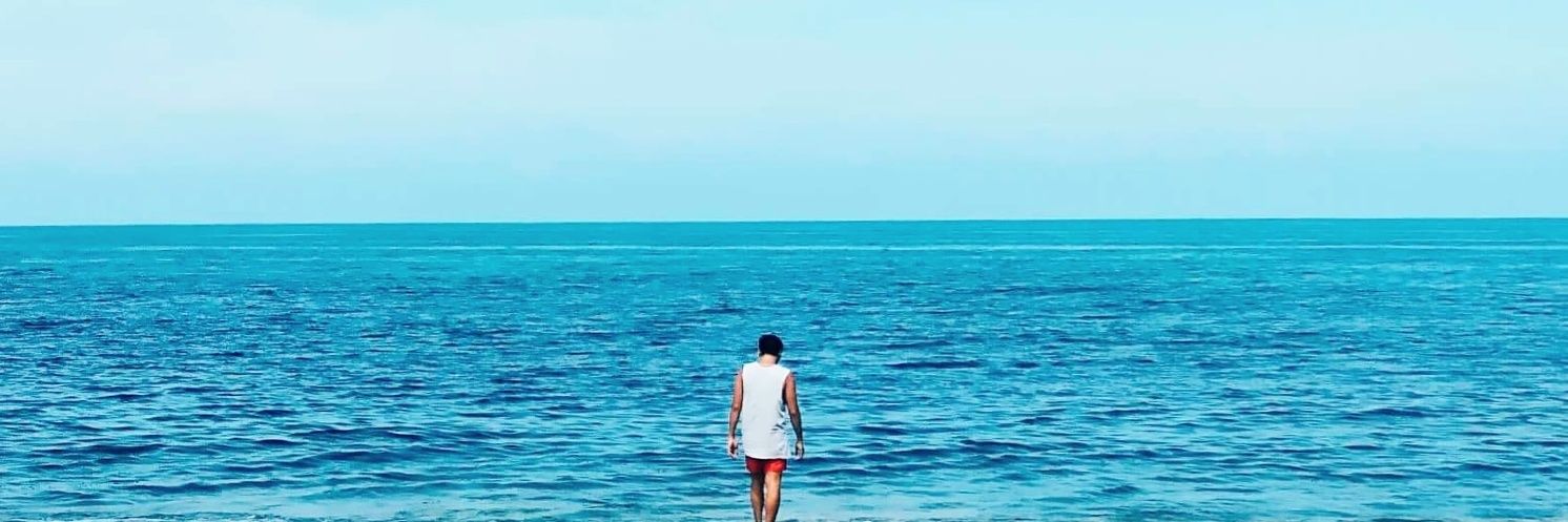 ProfLouie's profile banner image