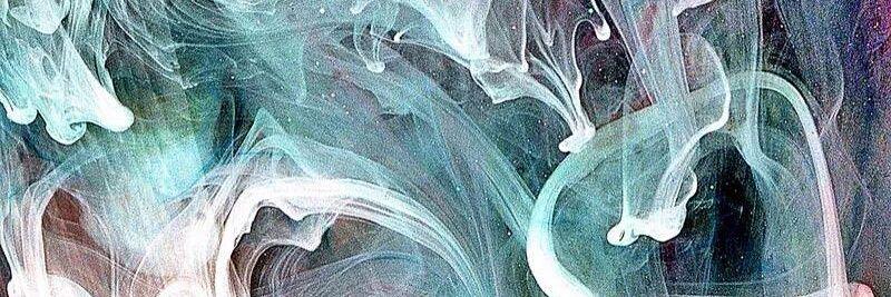 Maria__Torres98's profile banner image