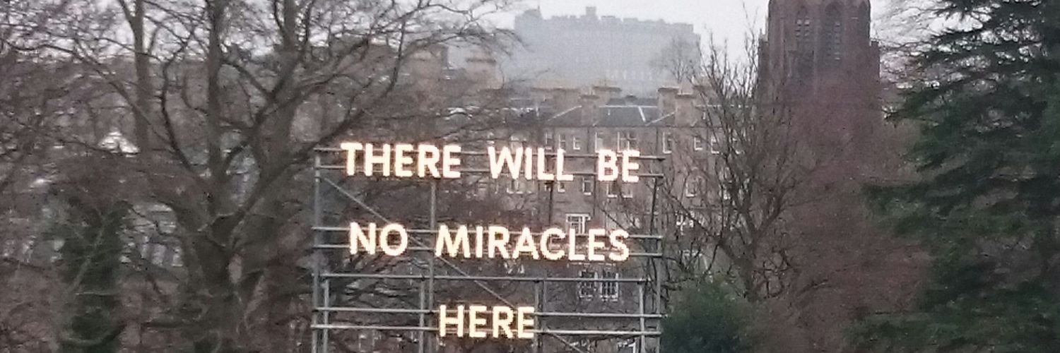 Prof Ruth Patrick banner