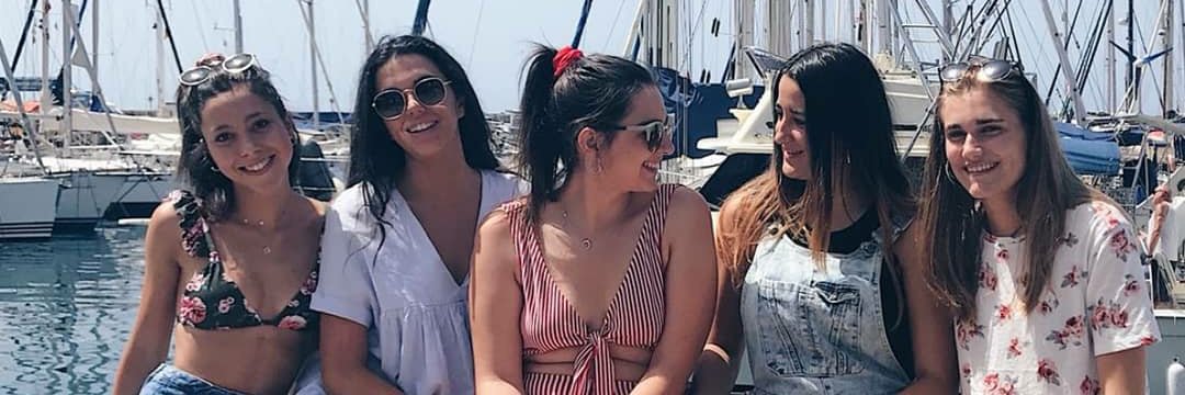 elenatejedaa's profile banner image