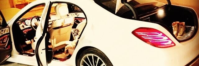 059422249's profile banner image