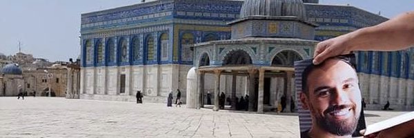 RChantaf Profile Banner